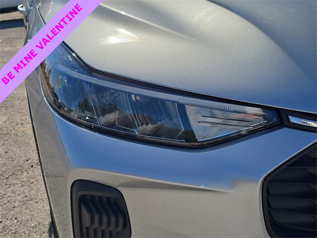 Used 2024 Ford Escape Active image 7