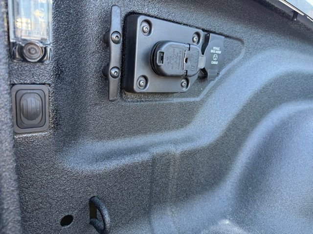 New 2026 RAM 3500 Laramie image 7