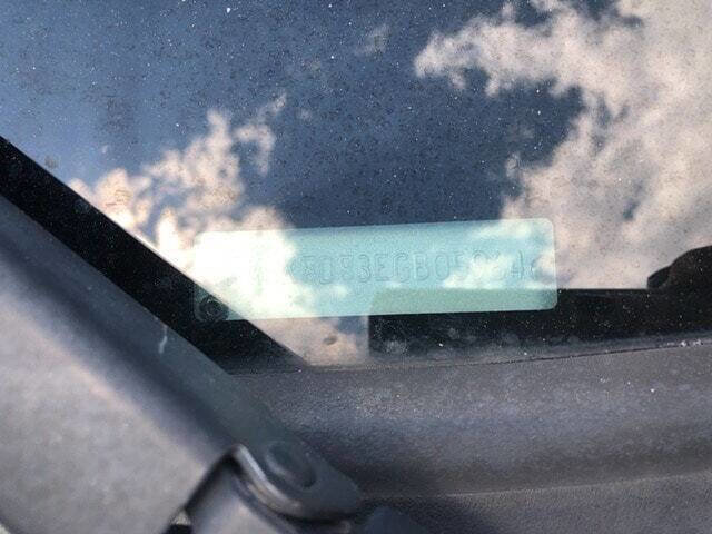 Used 2014 Ford Explorer XLT w/ Equipment Group 202A image 13