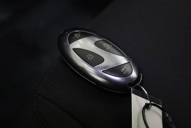 Used 2025 Hyundai Kona SEL image 25