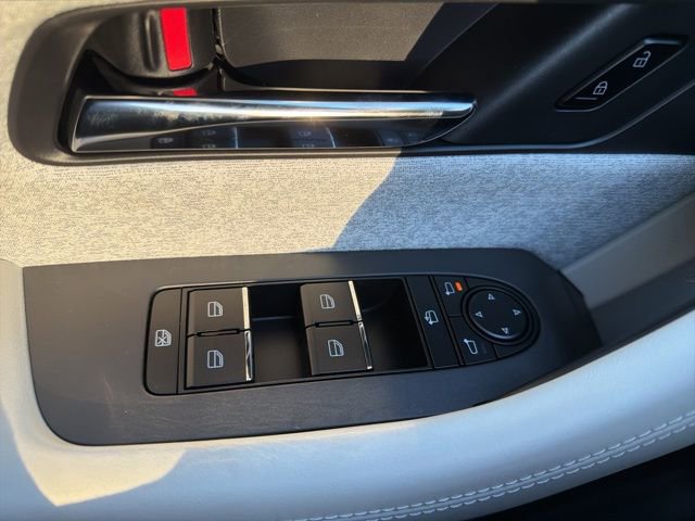 New 2026 MAZDA CX-90 3.3 Turbo S w/ Premium Plus image 22