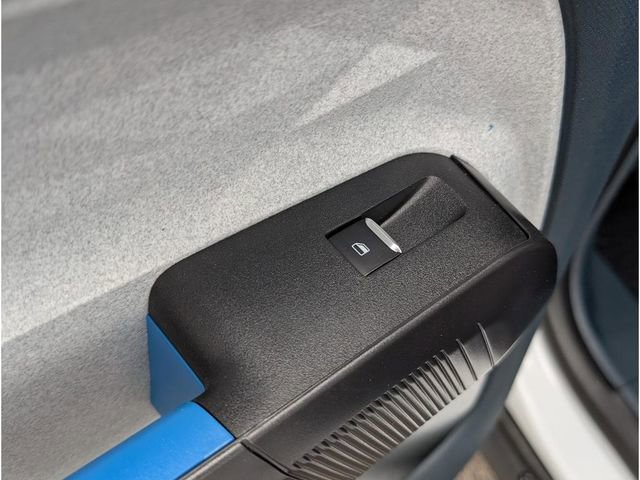 New 2025 Ford Maverick XLT w/ 4K Tow Package image 13