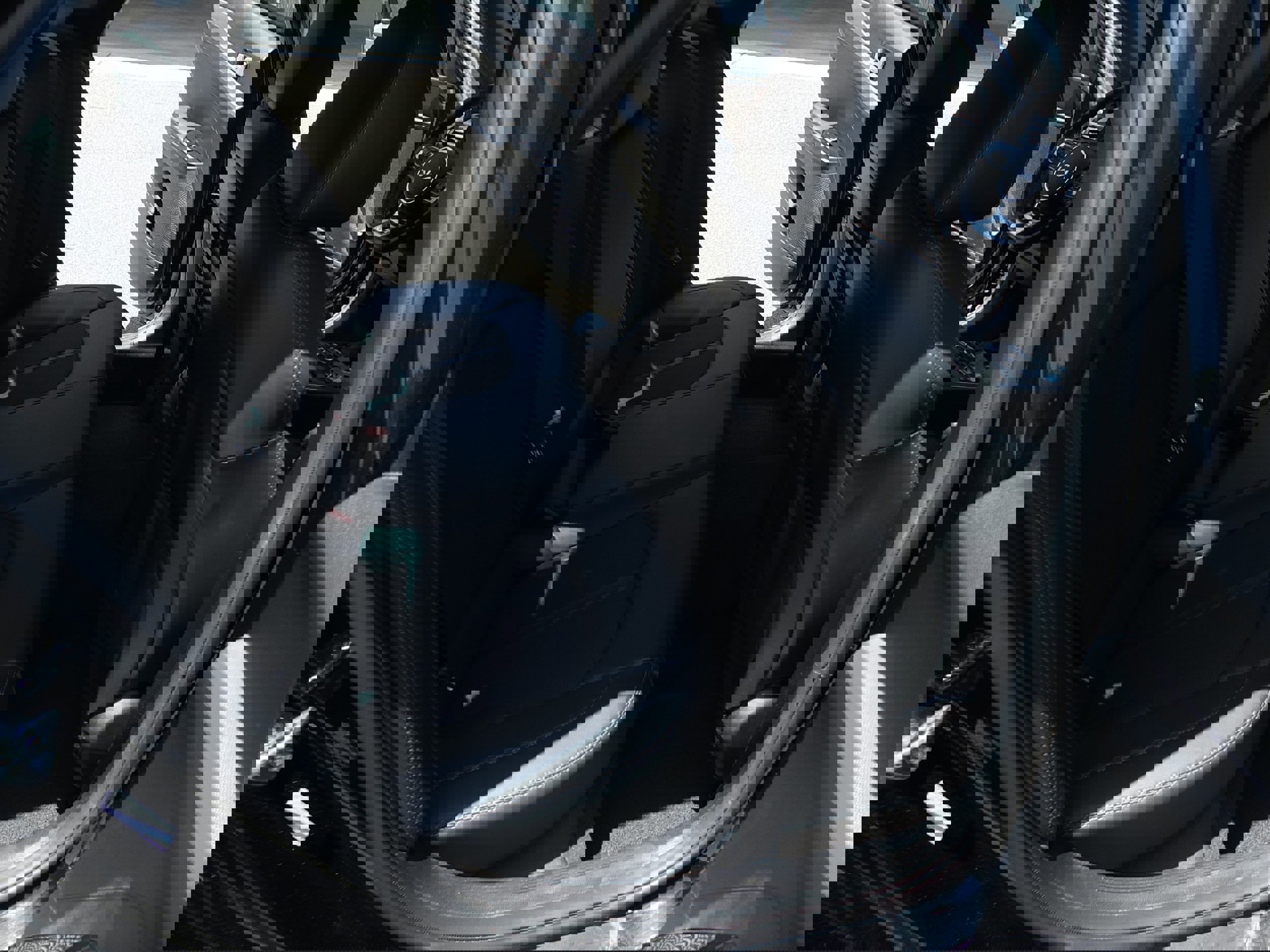 Used 2023 Kia K5 GT-Line w/ GT-Line Premium Package image 13