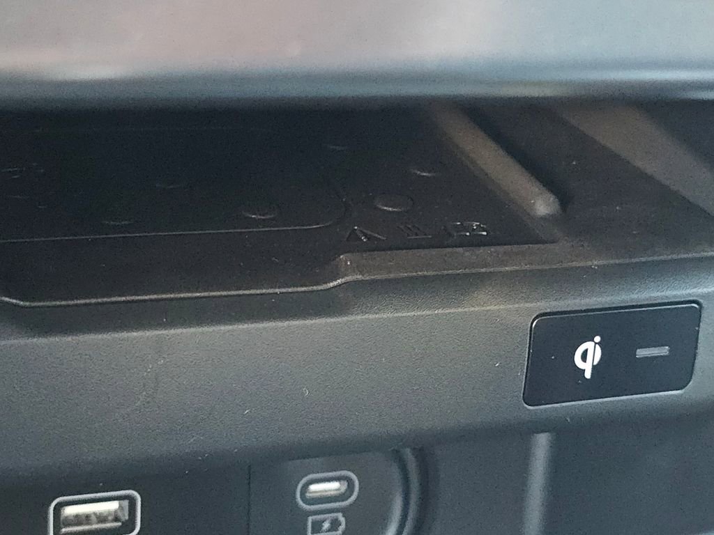 New 2026 Kia Seltos EX w/ EX Sunroof Package image 15