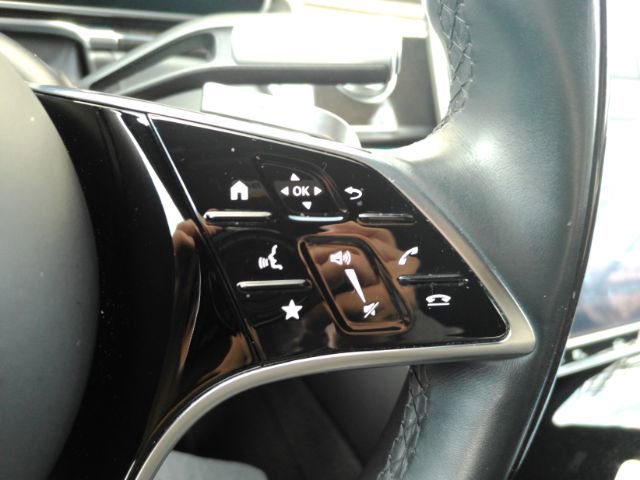 Used 2021 Mercedes-Benz S 580 4MATIC Sedan image 44