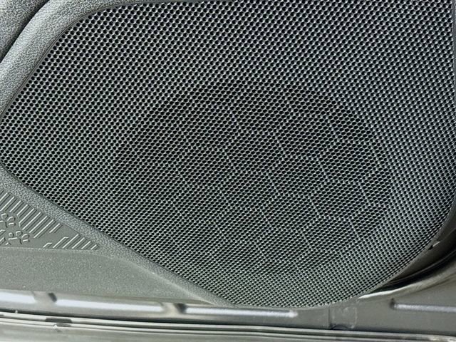 New 2026 Subaru Forester Wilderness image 26