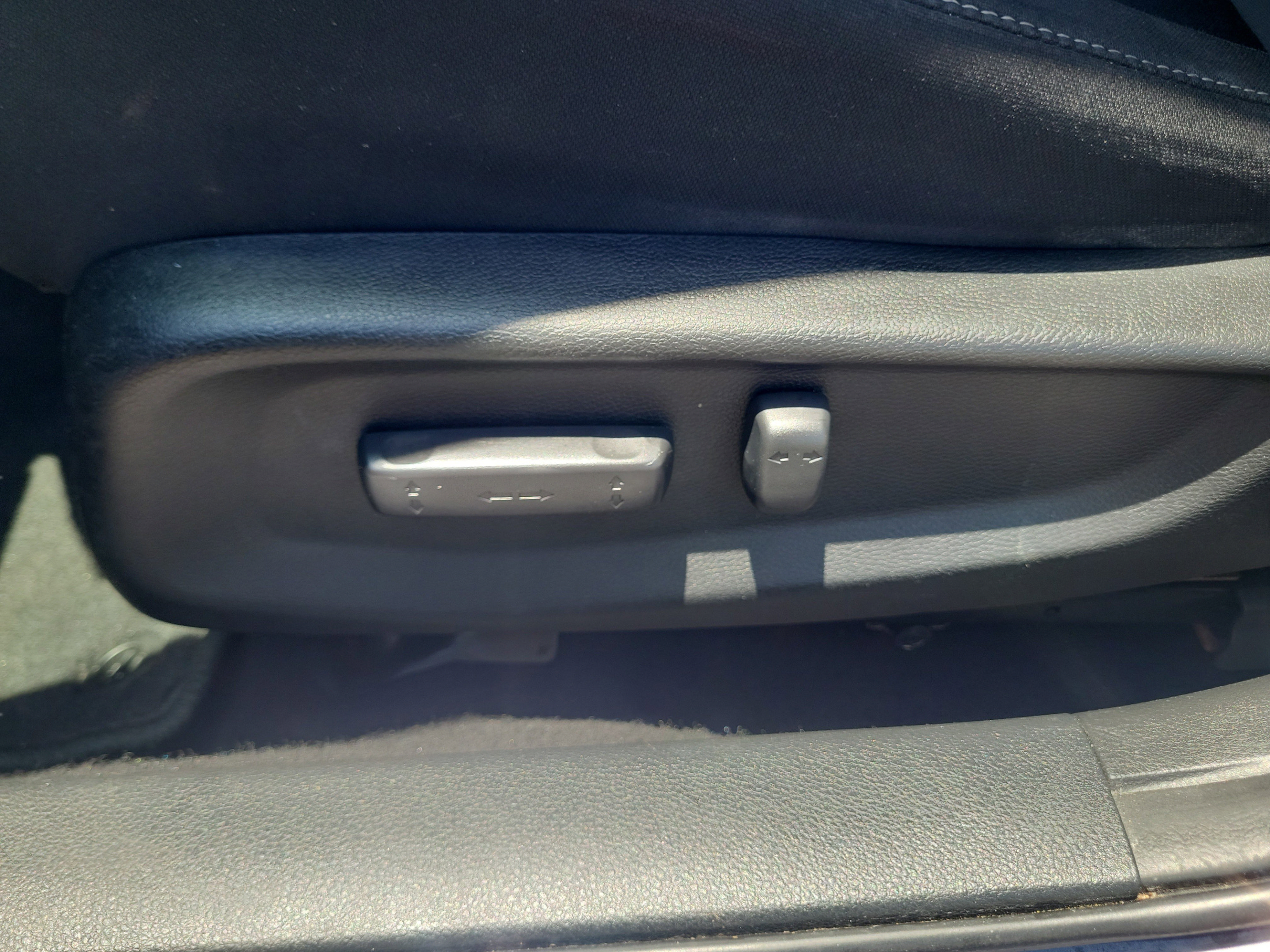 Certified 2021 Honda Civic EX image 26