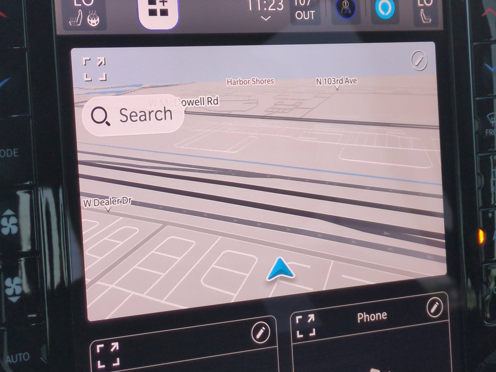 New 2026 RAM 2500 Big Horn image 28