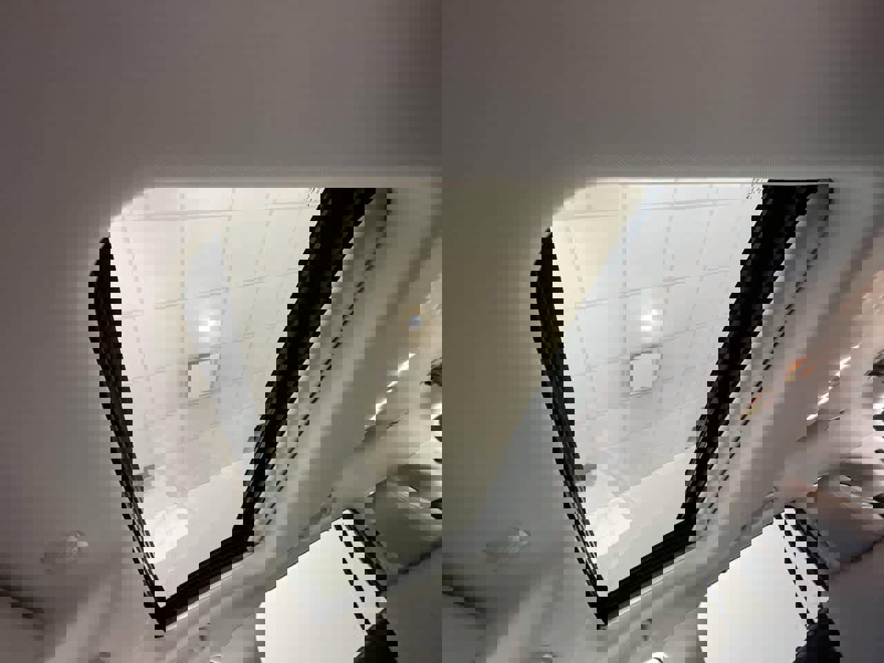 Used 2020 Toyota Highlander XLE image 22