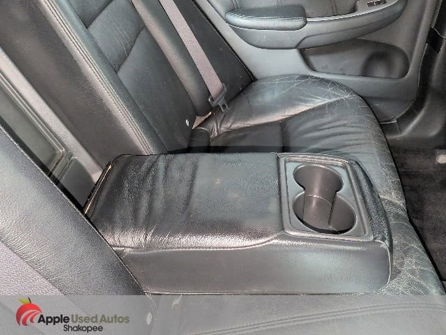 Used 2007 Honda Accord EX-L image 29