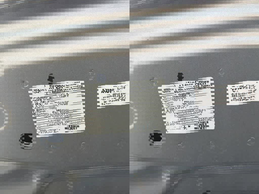 Used 2024 Ford Mustang GT Premium image 9