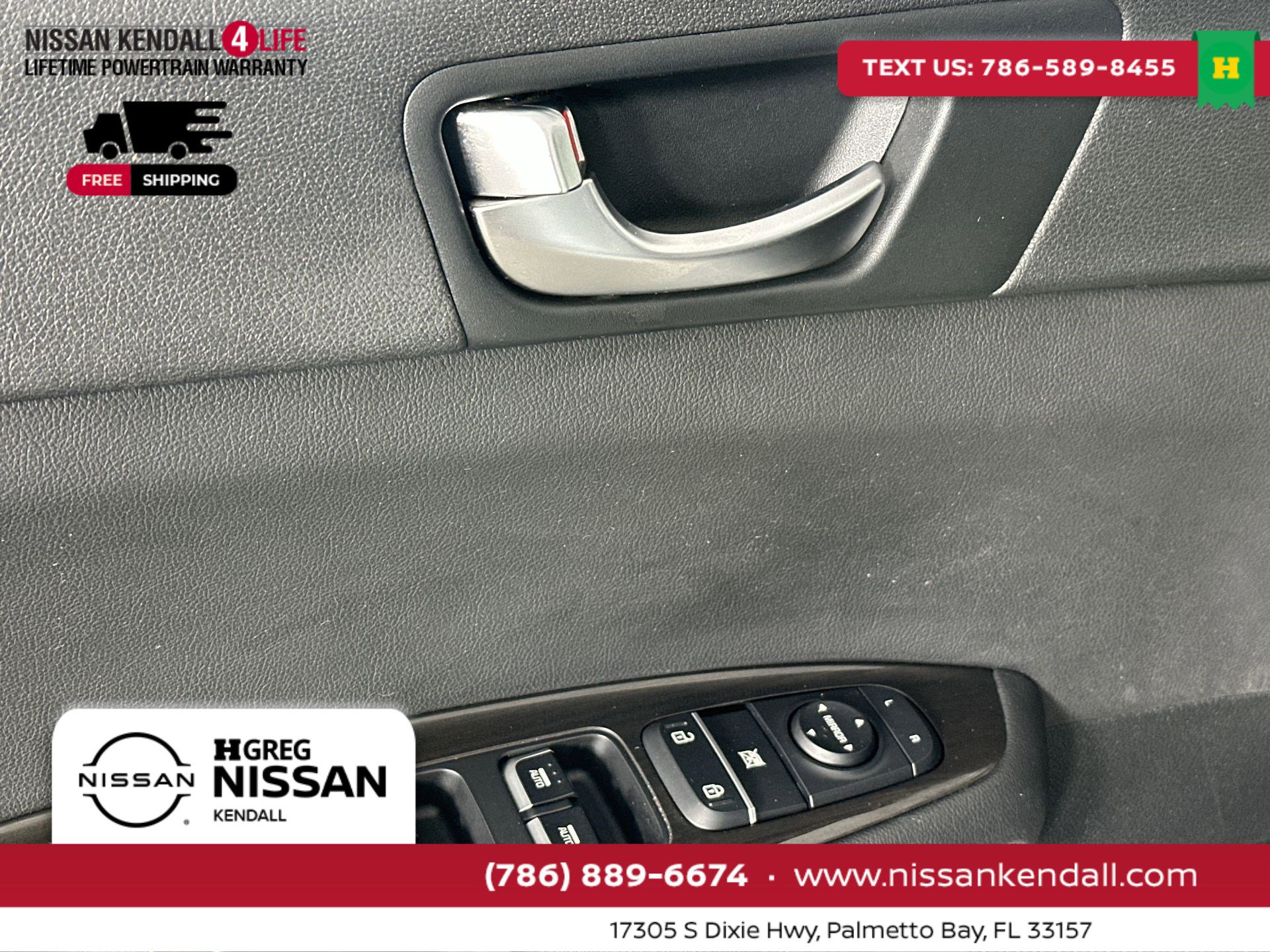 Used 2020 Kia Optima EX image 17