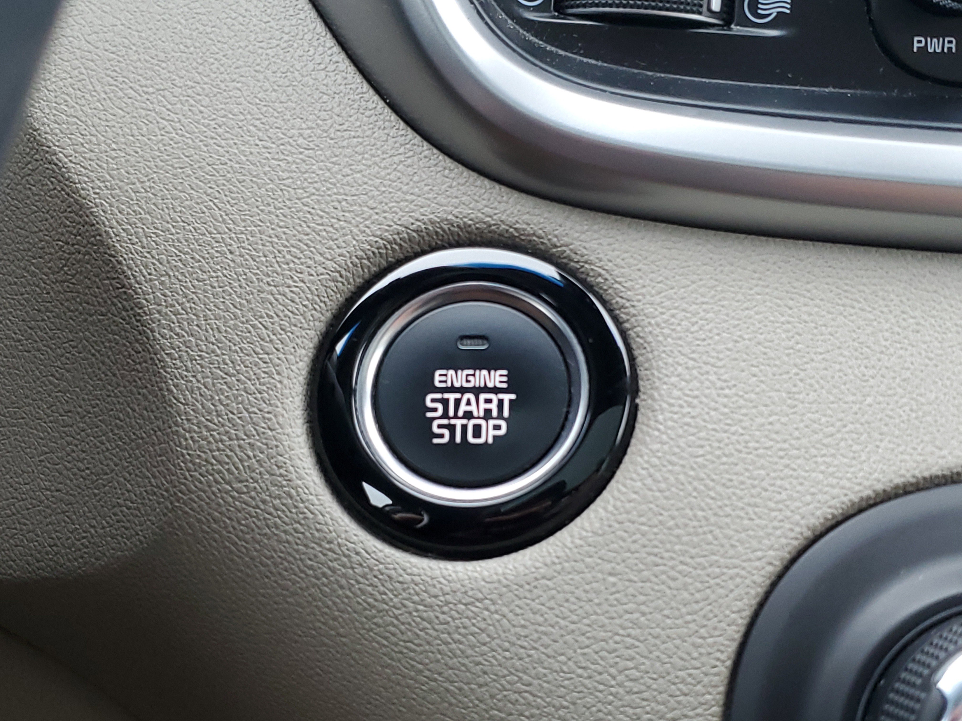 Used 2020 Kia Sorento EX image 26