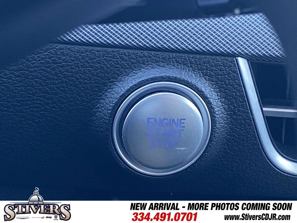 Used 2025 Hyundai Sonata SEL image 57