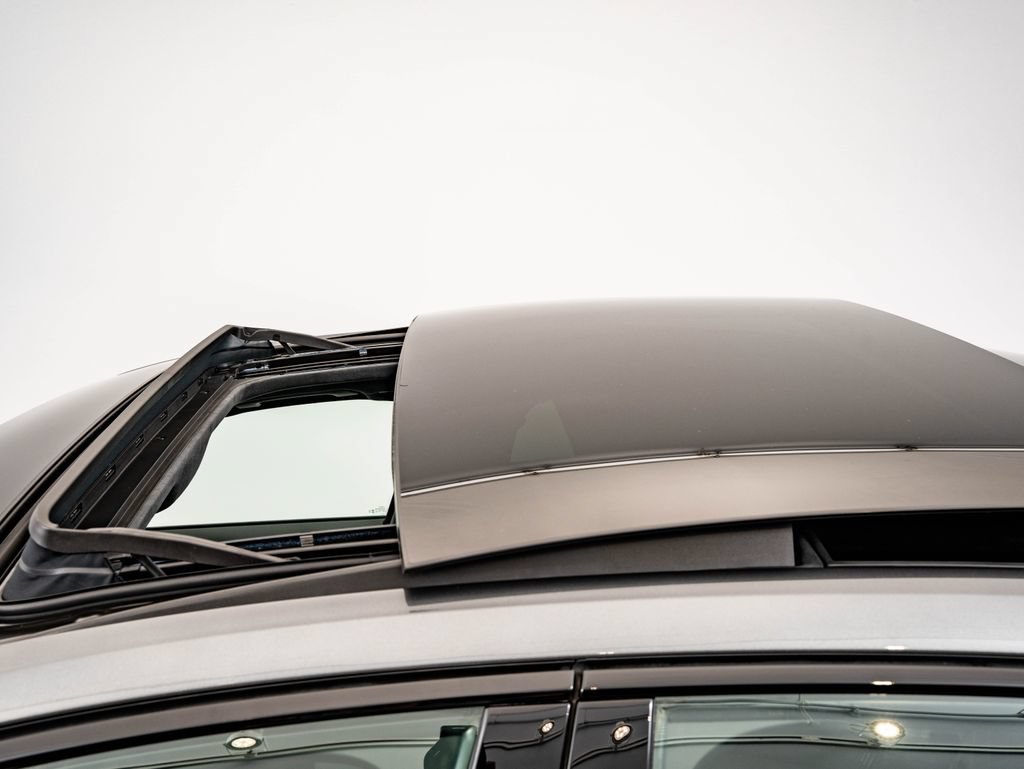 New 2026 Audi S8 AWD/4WD image 14
