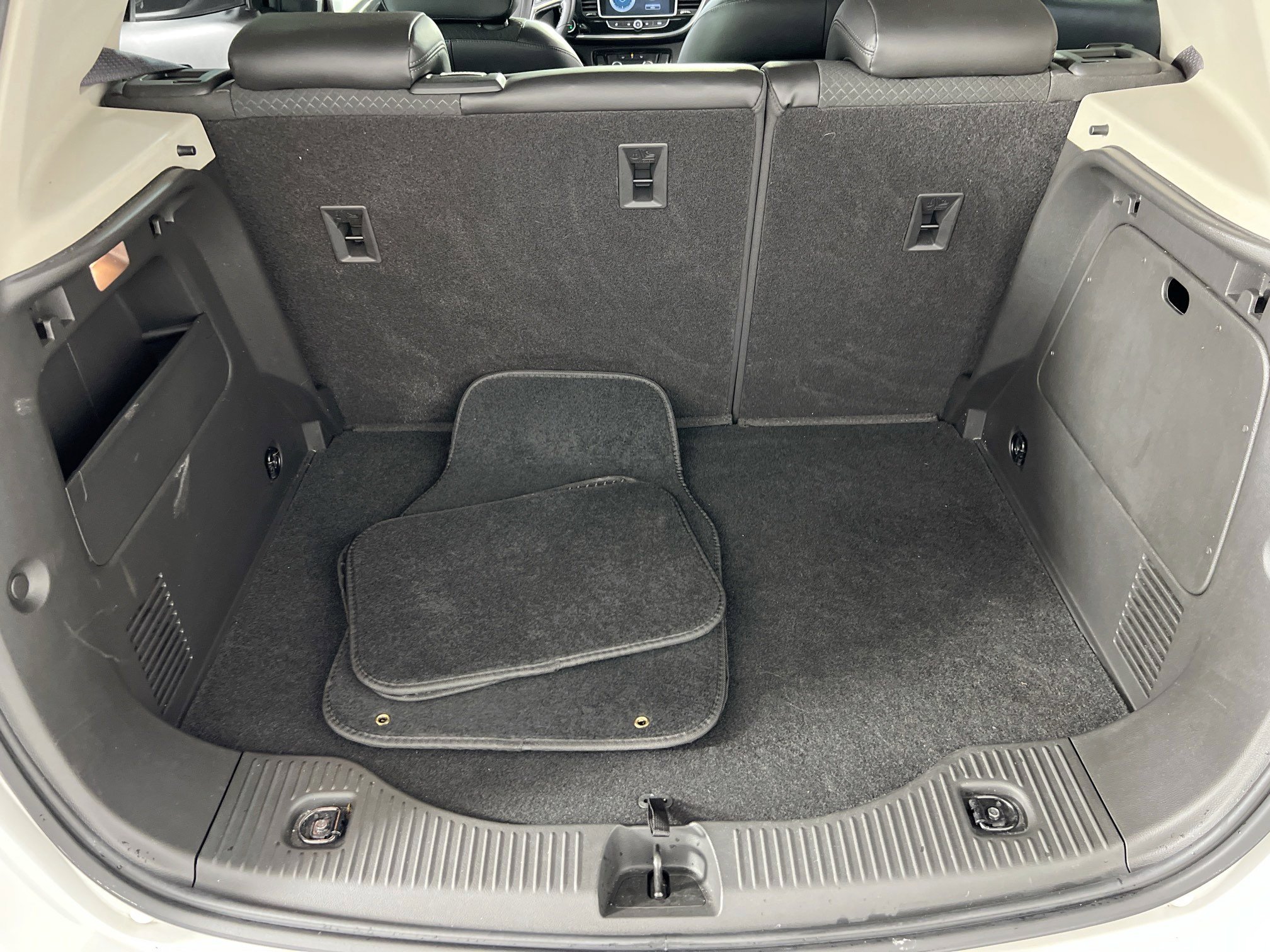 Used 2019 Buick Encore Preferred FWD image 23