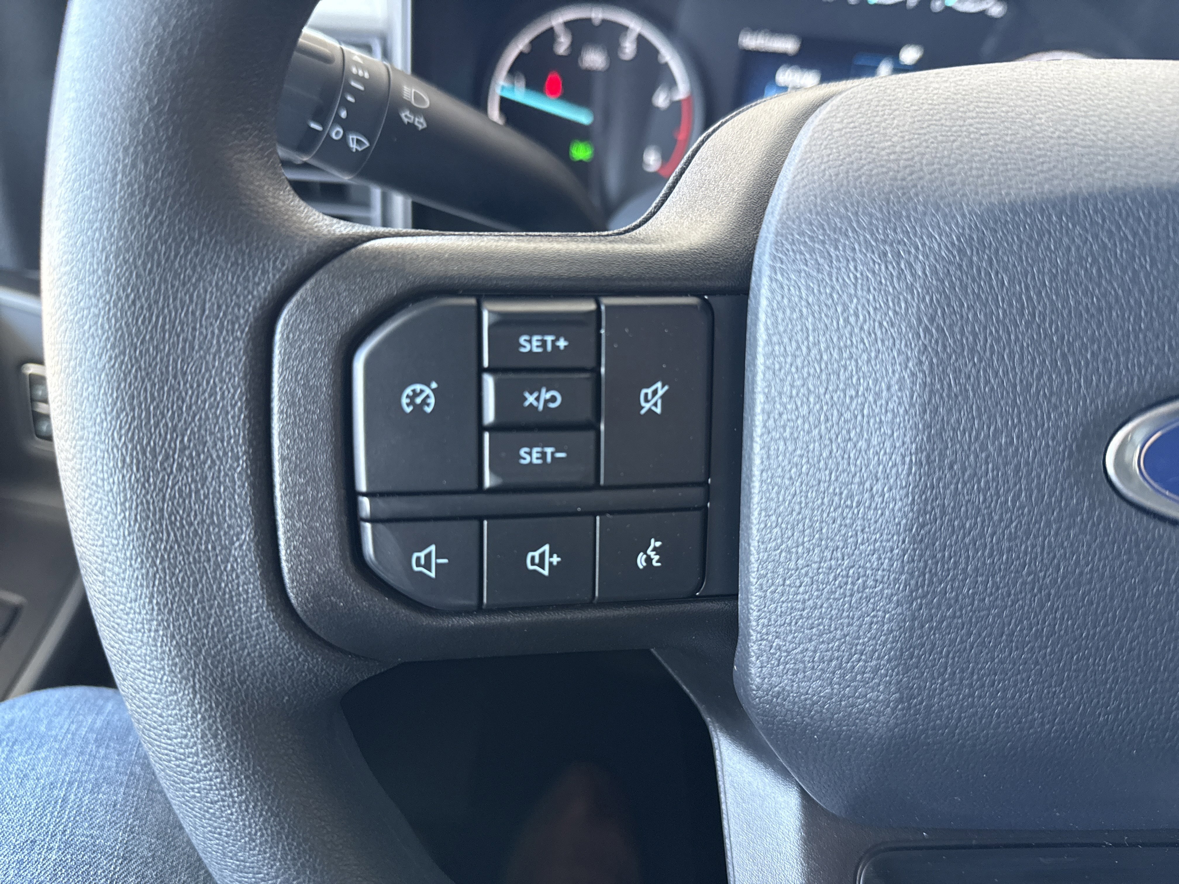 New 2026 Ford F350 XL image 28