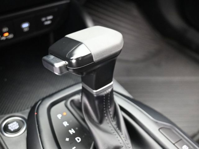 Used 2025 Kia K4 LXS image 22