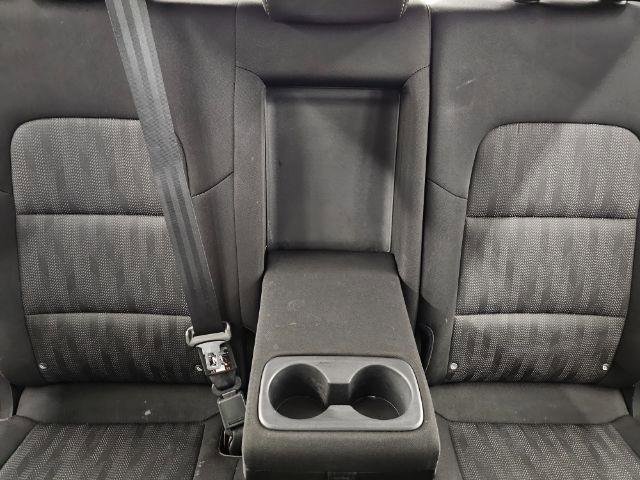 Used 2020 Kia Sportage LX image 33