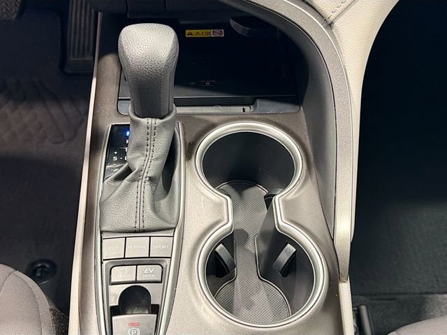 Certified 2023 Toyota Camry LE w/ Audio Upgrade Package image 14