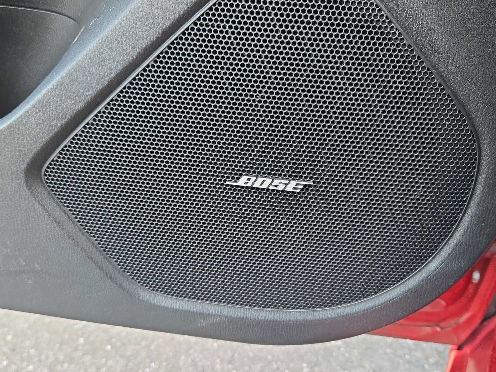 Used 2014 MAZDA MAZDA3 s Grand Touring image 32