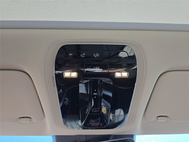 New 2027 Mercedes-Benz E 450 4MATIC All-Terrain Wagon image 25