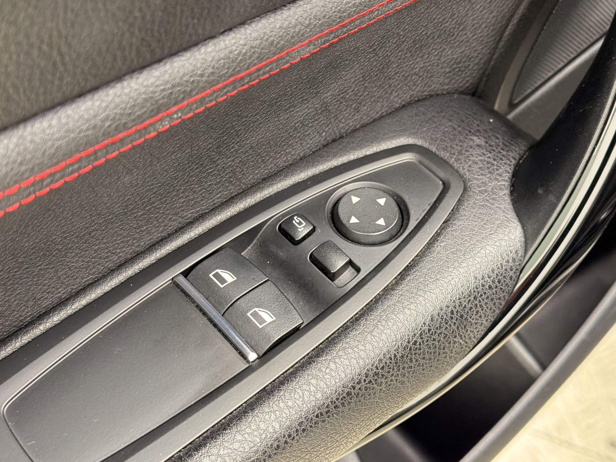 Used 2021 BMW 230i xDrive Coupe w/ Convenience Package AWD/4WD image 20