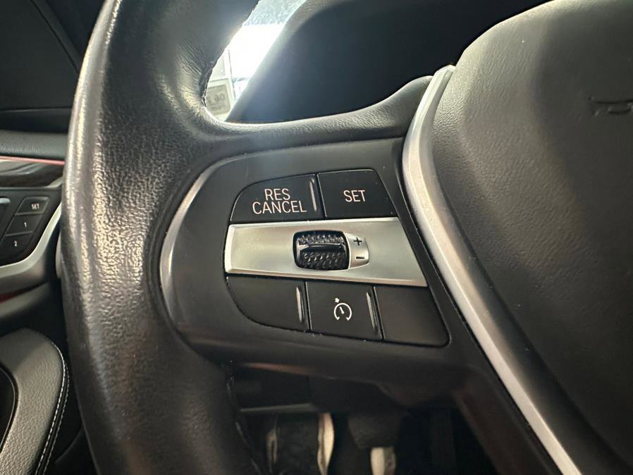 Used 2021 BMW X3 xDrive30i image 52