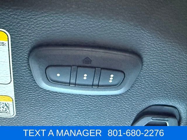 Used 2025 Jeep Gladiator Sport AWD/4WD image 24
