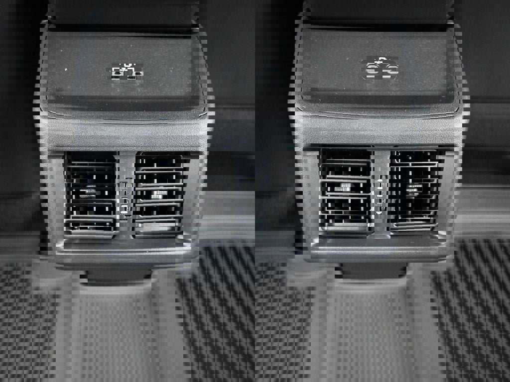 New 2026 Toyota bZ image 15