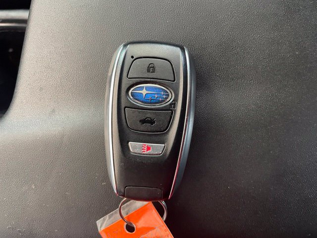 Used 2023 Subaru Crosstrek 2.0i Premium AWD/4WD image 19