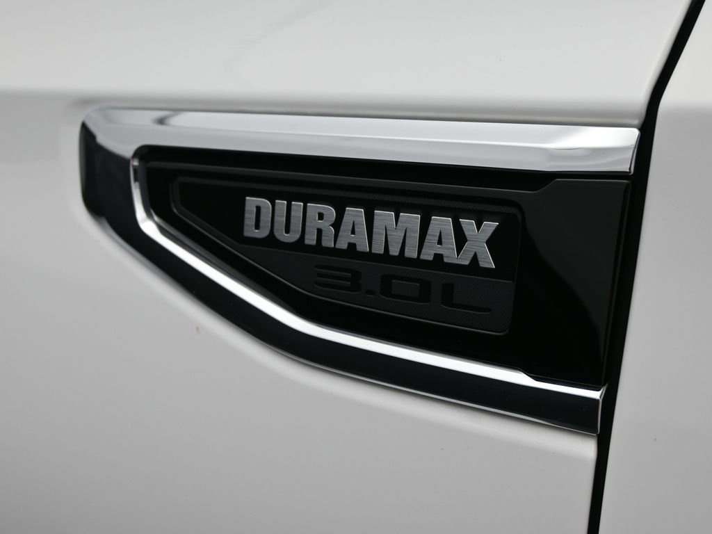 Used 2023 GMC Yukon XL SLT w/ SLT Luxury Package AWD/4WD image 36