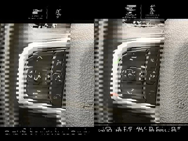 Used 2022 RAM 1500 Lone Star image 15