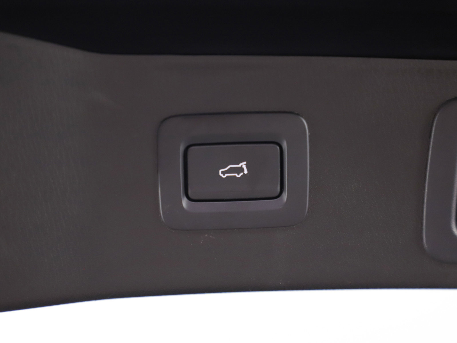 Used 2023 MAZDA CX-5 AWD 2.5 S w/ Premium Package image 17