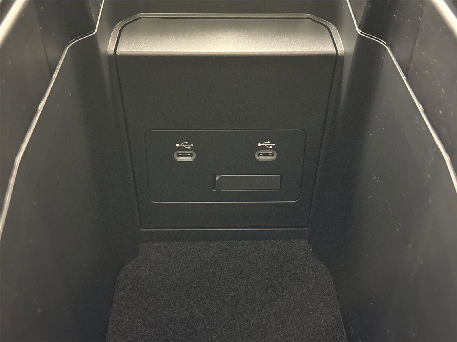New 2026 MAZDA CX-50 AWD 2.5 S w/ Weather Package image 37