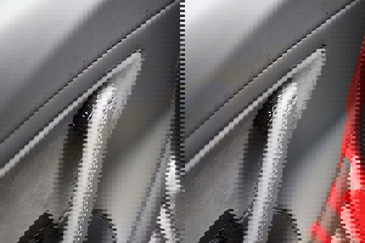 Used 2020 Tesla Model 3 Long Range image 19