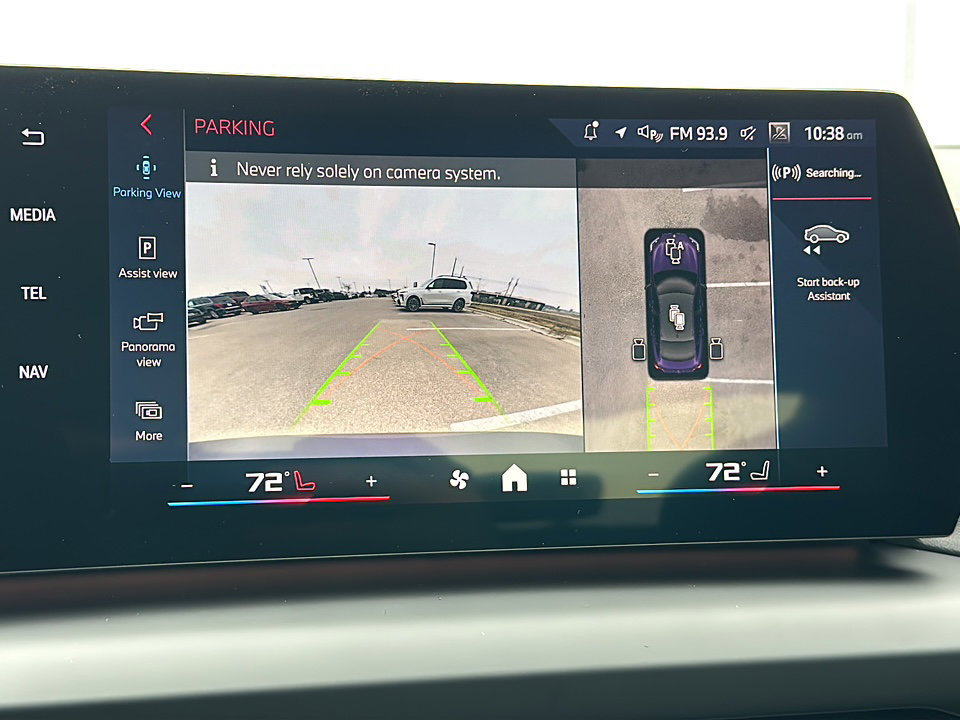 New 2025 BMW M235i xDrive w/ M Performance Package image 23