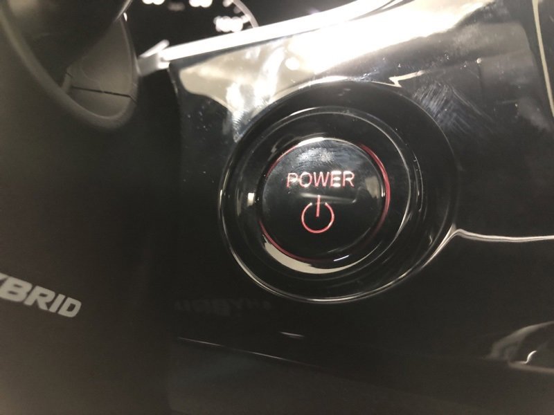 New 2026 Honda Civic Sport image 28