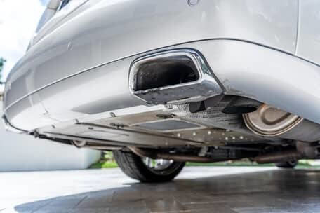 Used 2014 Rolls-Royce Phantom Drophead Coupe image 28