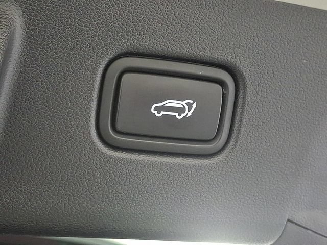 Used 2022 Hyundai Tucson SEL w/ Convenience + Premium Package FWD image 37