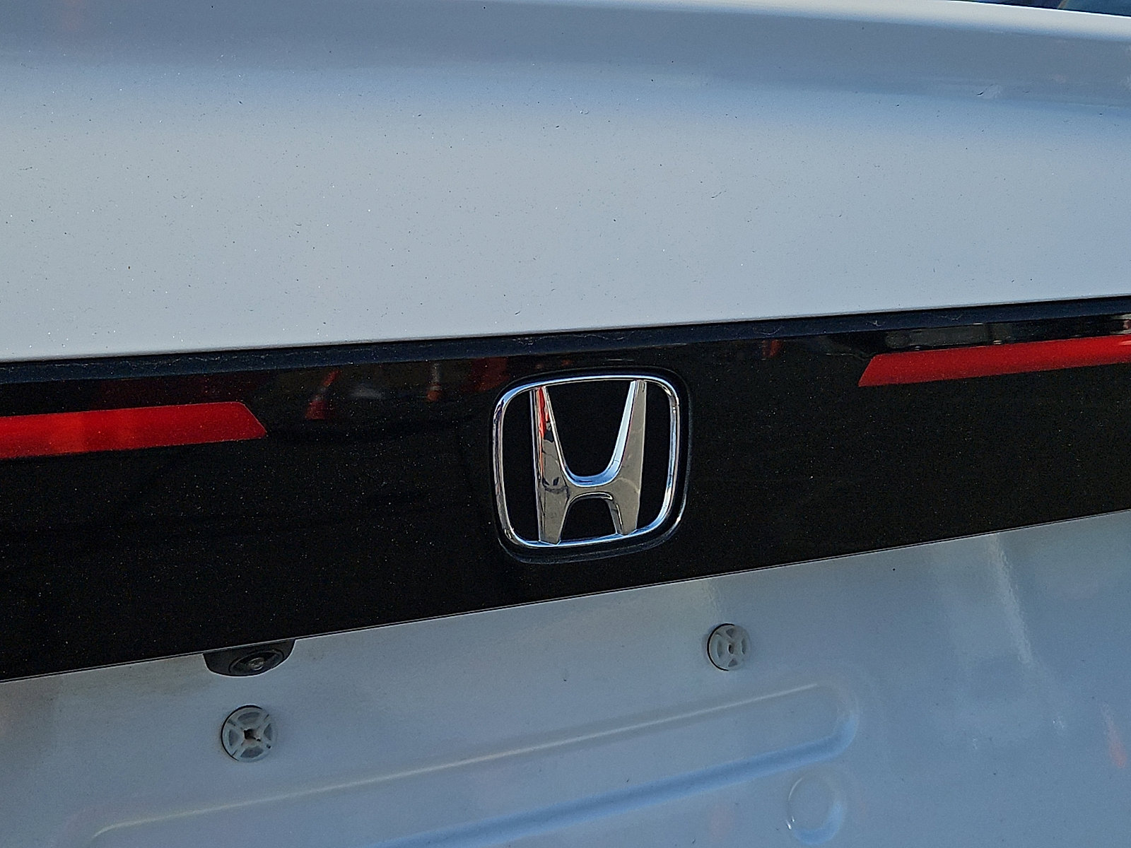 Used 2023 Honda Accord LX image 28
