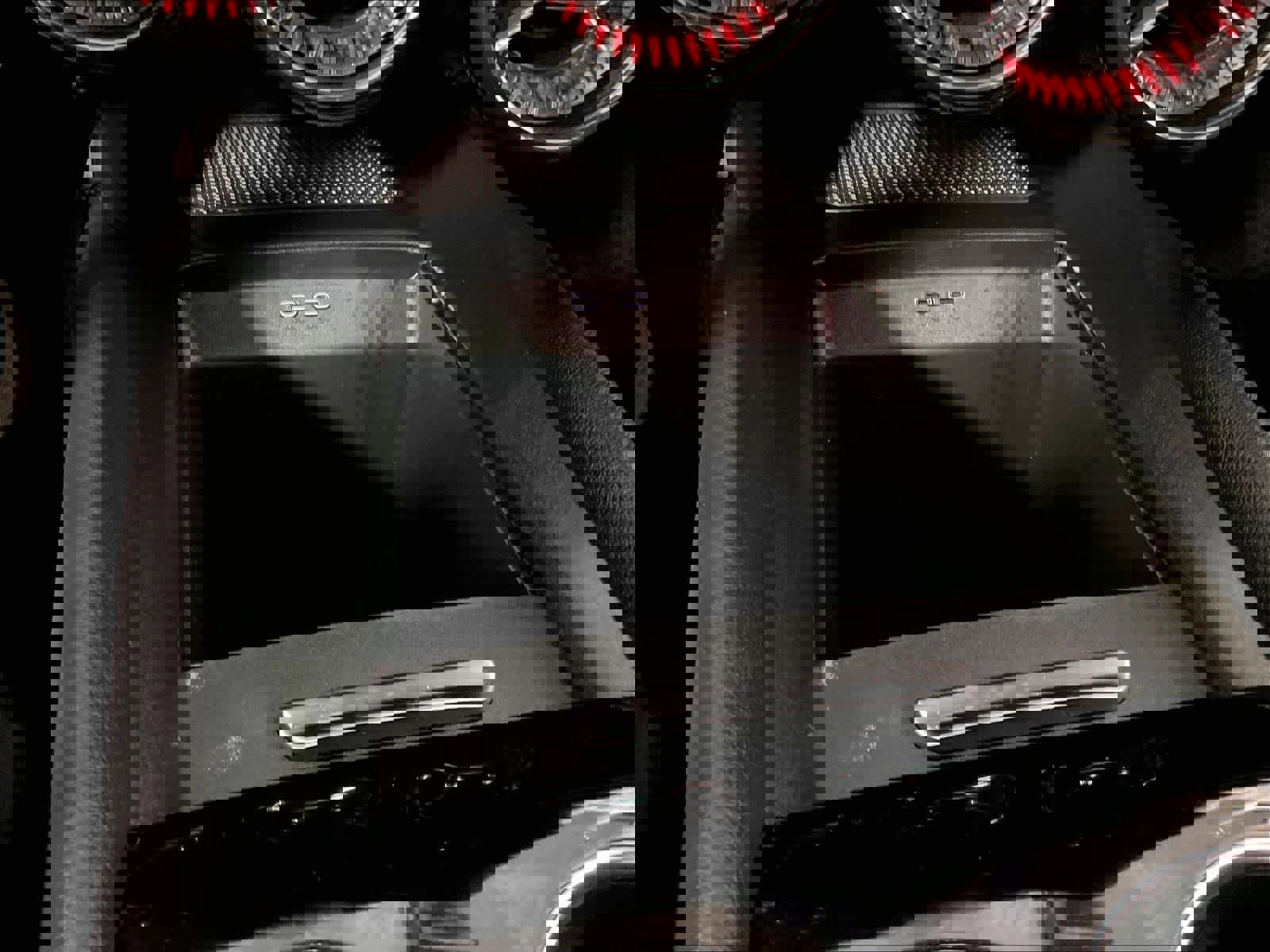 Used 2024 Chevrolet Blazer EV RS image 26