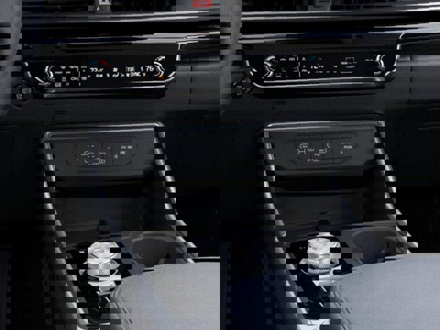 New 2026 Kia Carnival SX Prestige image 23