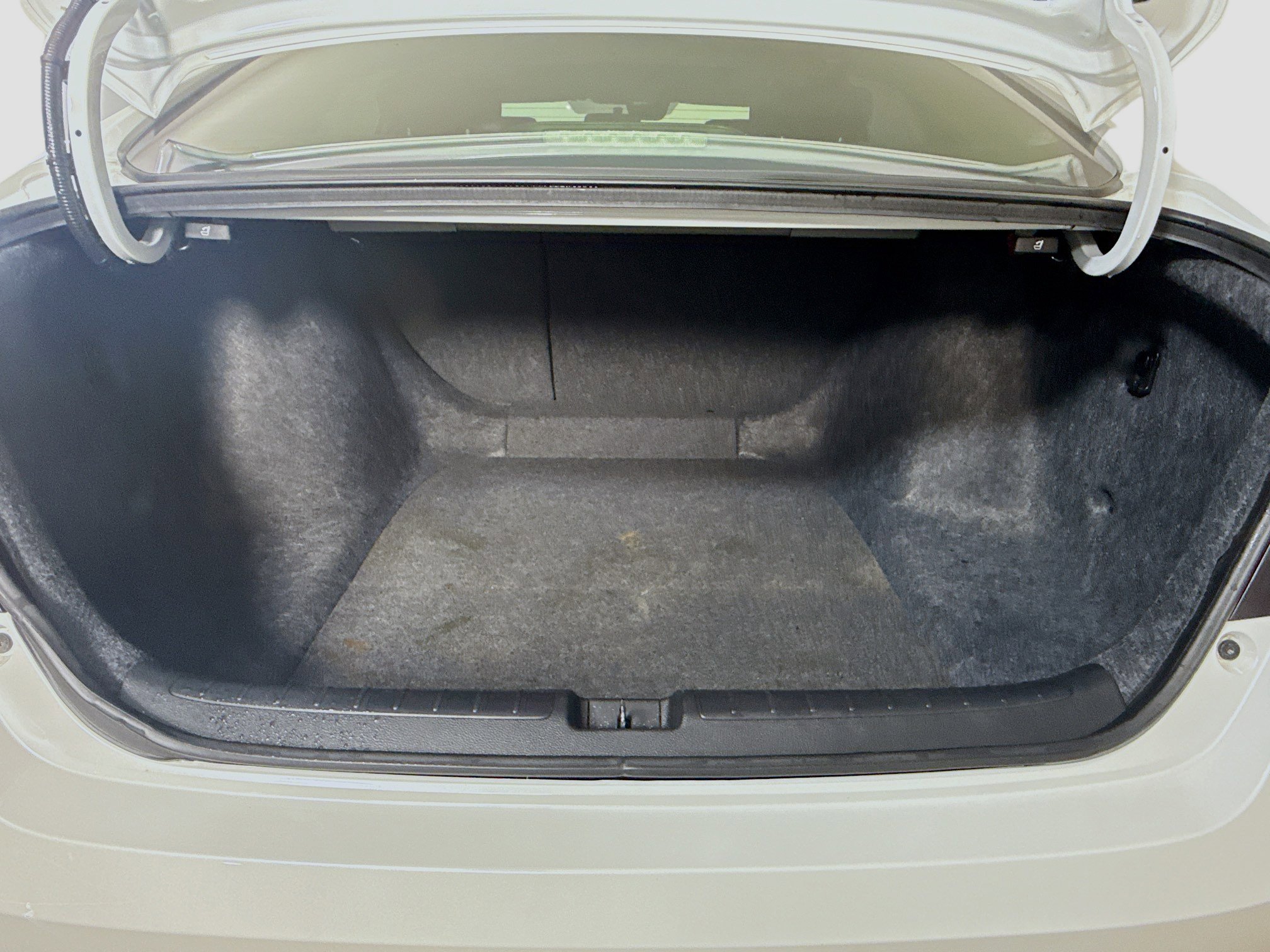 Used 2021 Honda Accord EX image 35