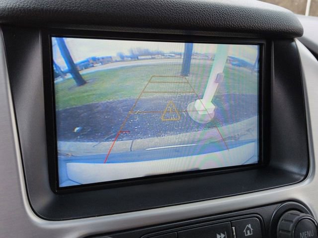 Used 2018 GMC Yukon SLT image 18