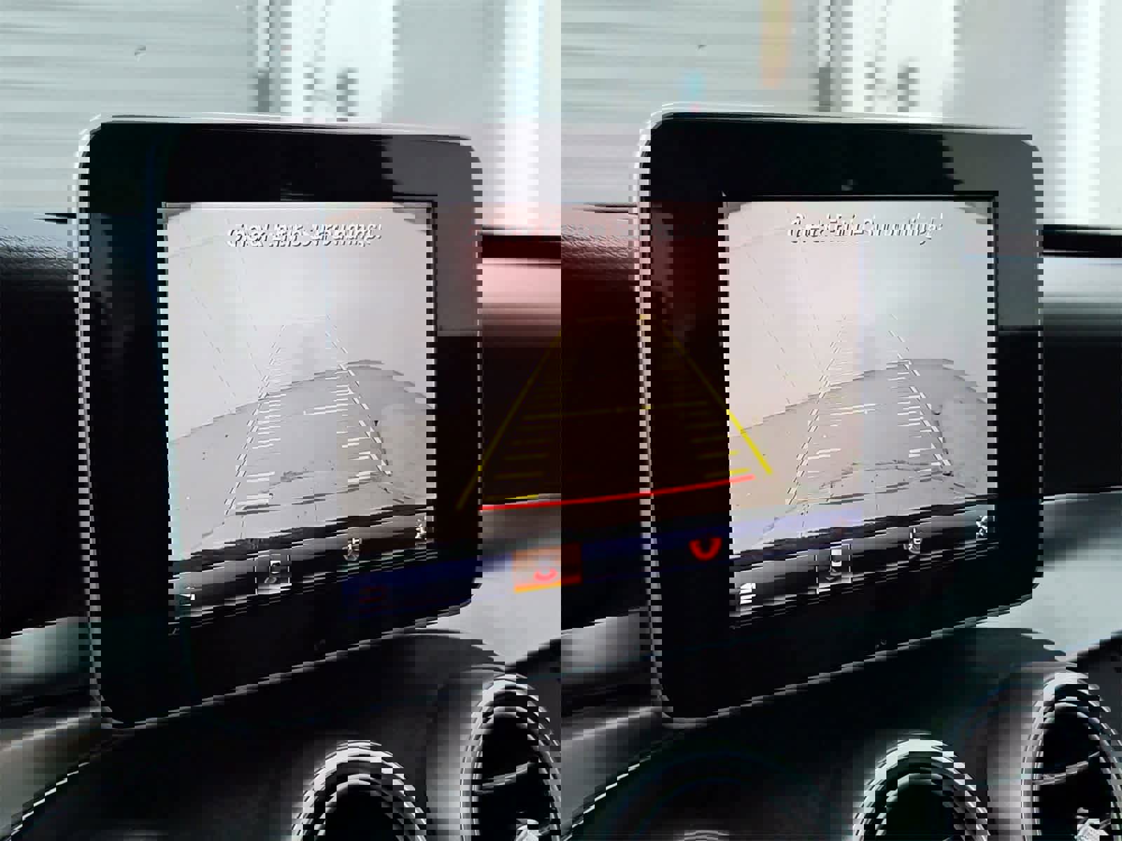 Used 2017 Mercedes-Benz C 300 Sedan image 31