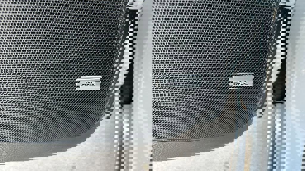 Certified 2021 Buick Enclave Essence w/ Sound and Sites Package image 26