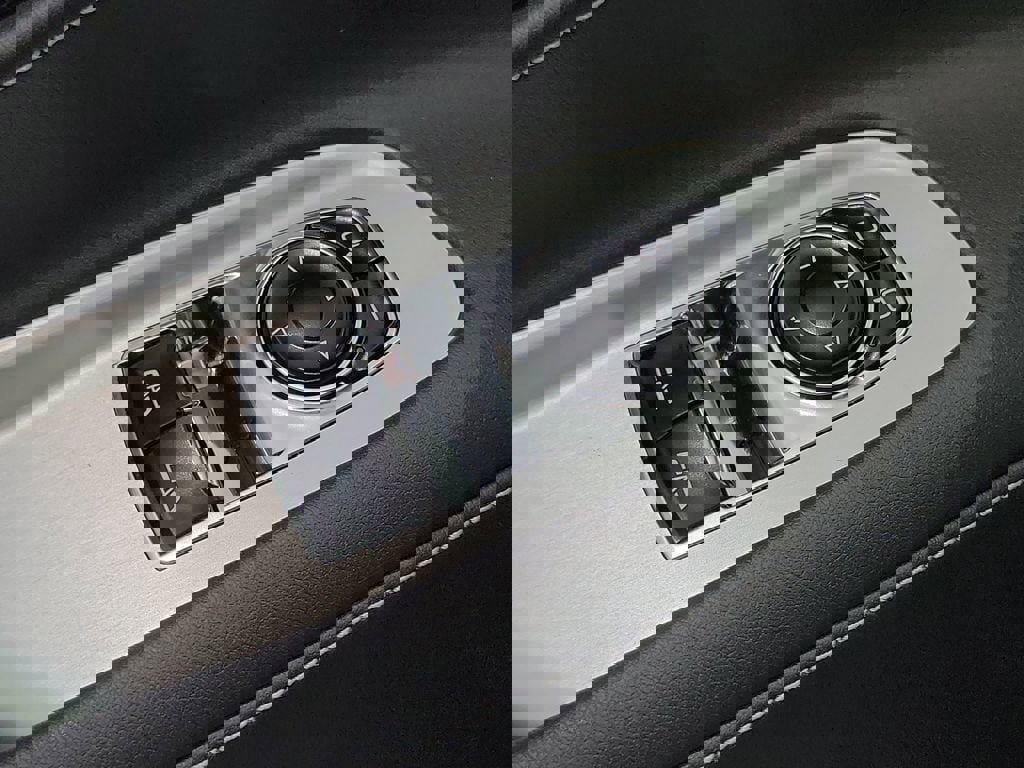 New 2026 Chevrolet Corvette Z06 RWD image 13