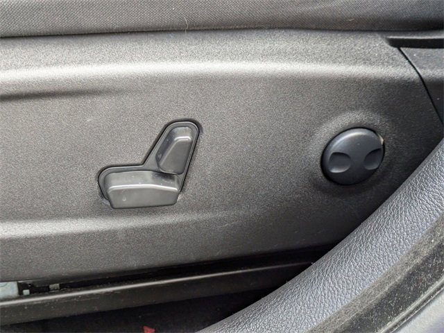 Used 2023 Dodge Charger Scat Pack w/ Daytona Edition Group image 20