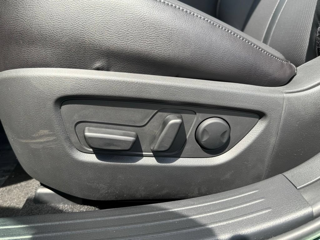New 2026 MAZDA CX-50 AWD 2.5 S w/ Weather Package image 38